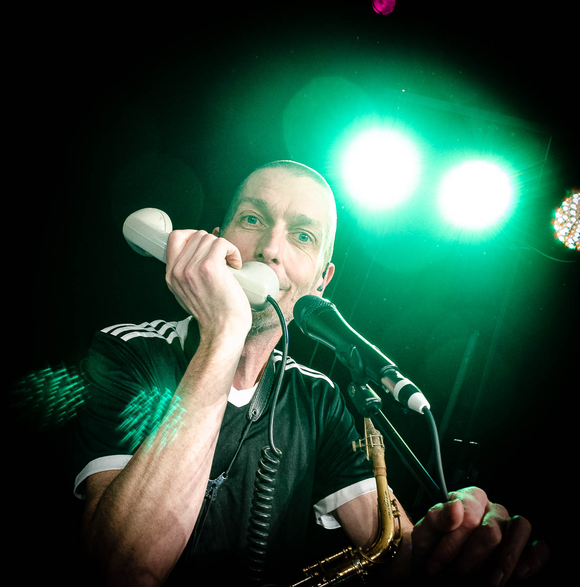 DizzcoJazzco01