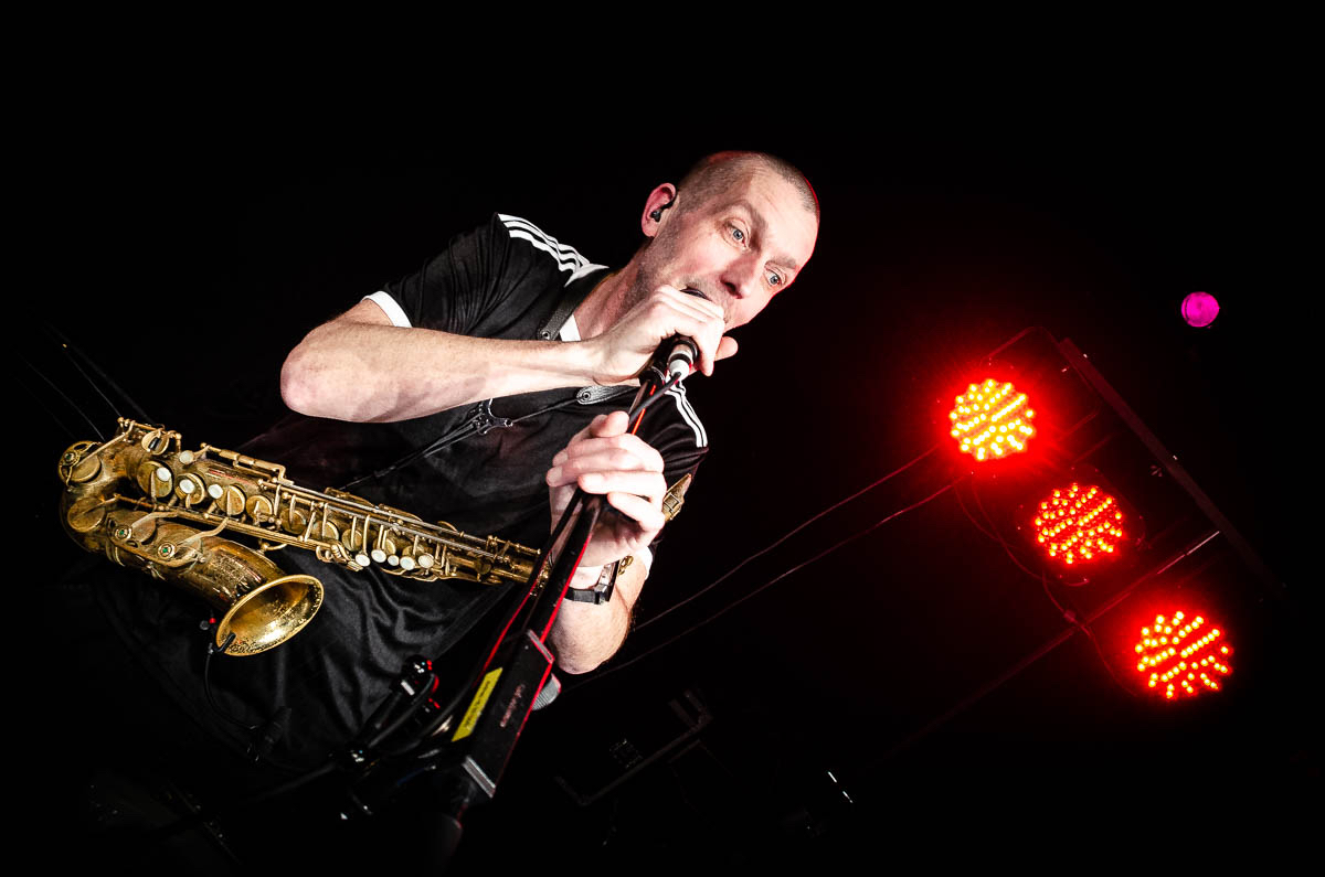 DizzcoJazzco05
