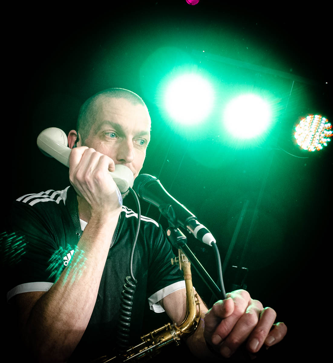 DizzcoJazzco07