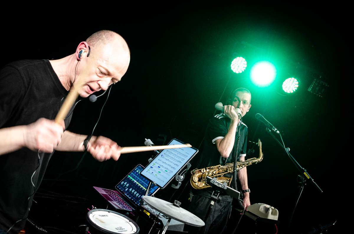 DizzcoJazzco13