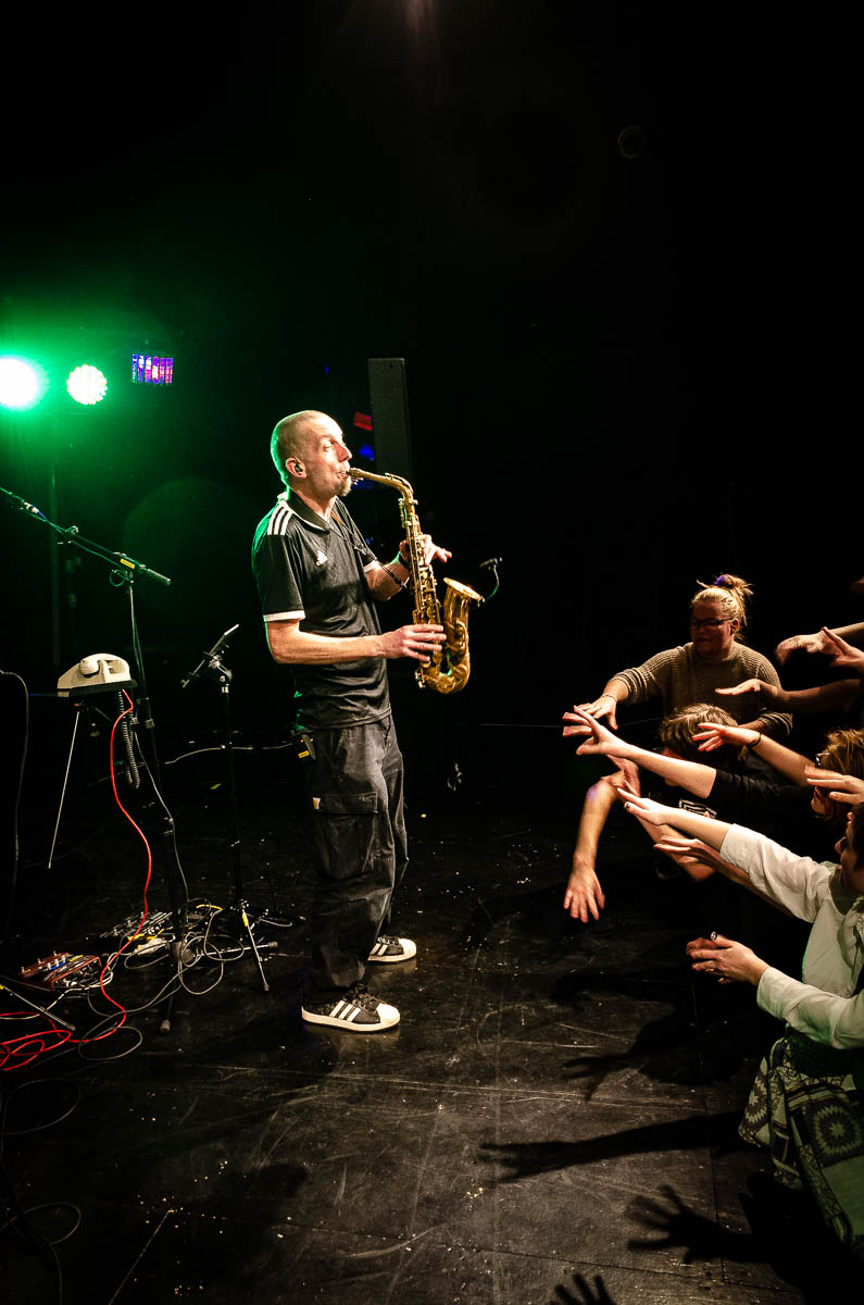 DizzcoJazzco16
